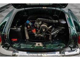 1970 Volkswagen Karmann Ghia (CC-2119744) for sale in Ft Worth, Texas