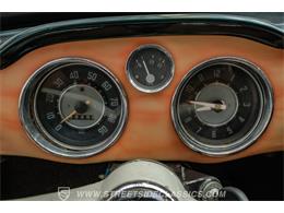 1970 Volkswagen Karmann Ghia (CC-2119744) for sale in Ft Worth, Texas