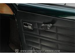 1970 Volkswagen Karmann Ghia (CC-2119744) for sale in Ft Worth, Texas