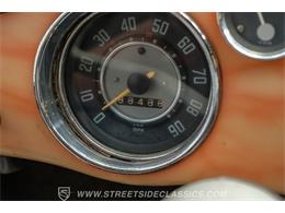 1970 Volkswagen Karmann Ghia (CC-2119744) for sale in Ft Worth, Texas