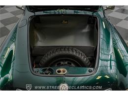 1970 Volkswagen Karmann Ghia (CC-2119744) for sale in Ft Worth, Texas