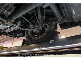 1970 Volkswagen Karmann Ghia (CC-2119744) for sale in Ft Worth, Texas