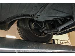 1970 Volkswagen Karmann Ghia (CC-2119744) for sale in Ft Worth, Texas