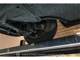 1970 Volkswagen Karmann Ghia (CC-2119744) for sale in Ft Worth, Texas
