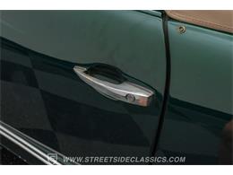 1970 Volkswagen Karmann Ghia (CC-2119744) for sale in Ft Worth, Texas