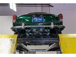 1970 Volkswagen Karmann Ghia (CC-2119744) for sale in Ft Worth, Texas