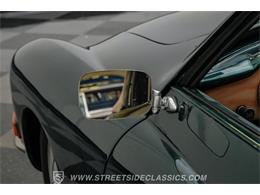 1970 Volkswagen Karmann Ghia (CC-2119744) for sale in Ft Worth, Texas