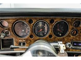 1972 Chevrolet Monte Carlo (CC-2119745) for sale in Ft Worth, Texas