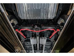 1972 Chevrolet Monte Carlo (CC-2119745) for sale in Ft Worth, Texas