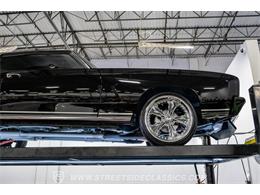 1972 Chevrolet Monte Carlo (CC-2119745) for sale in Ft Worth, Texas