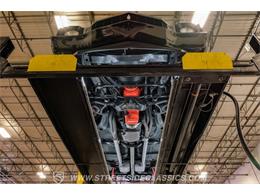 1972 Chevrolet Monte Carlo (CC-2119745) for sale in Ft Worth, Texas