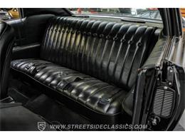 1972 Chevrolet Monte Carlo (CC-2119745) for sale in Ft Worth, Texas