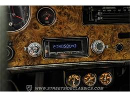 1972 Chevrolet Monte Carlo (CC-2119745) for sale in Ft Worth, Texas