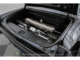 1972 Chevrolet Monte Carlo (CC-2119745) for sale in Ft Worth, Texas