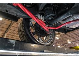 1972 Chevrolet Monte Carlo (CC-2119745) for sale in Ft Worth, Texas