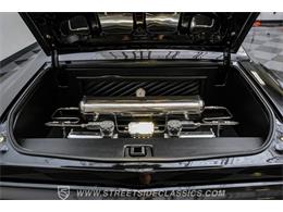 1972 Chevrolet Monte Carlo (CC-2119745) for sale in Ft Worth, Texas