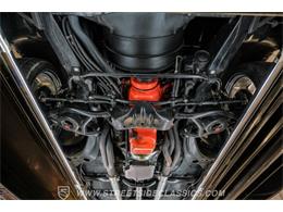 1972 Chevrolet Monte Carlo (CC-2119745) for sale in Ft Worth, Texas