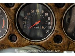 1972 Chevrolet Monte Carlo (CC-2119745) for sale in Ft Worth, Texas