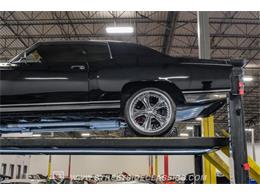 1972 Chevrolet Monte Carlo (CC-2119745) for sale in Ft Worth, Texas