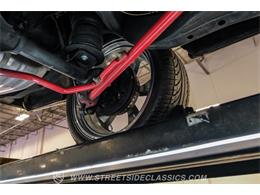 1972 Chevrolet Monte Carlo (CC-2119745) for sale in Ft Worth, Texas