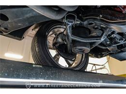 1972 Chevrolet Monte Carlo (CC-2119745) for sale in Ft Worth, Texas