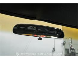 1972 Chevrolet Monte Carlo (CC-2119745) for sale in Ft Worth, Texas