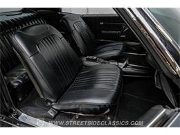 1972 Chevrolet Monte Carlo (CC-2119745) for sale in Ft Worth, Texas
