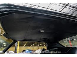 1972 Chevrolet Monte Carlo (CC-2119745) for sale in Ft Worth, Texas