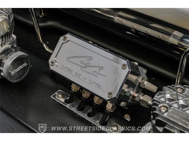 1972 Chevrolet Monte Carlo (CC-2119745) for sale in Ft Worth, Texas