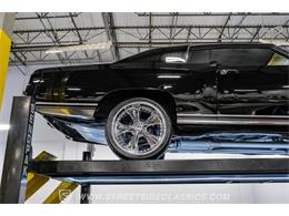 1972 Chevrolet Monte Carlo (CC-2119745) for sale in Ft Worth, Texas