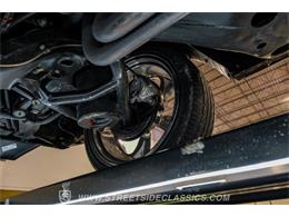 1972 Chevrolet Monte Carlo (CC-2119745) for sale in Ft Worth, Texas