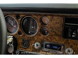 1972 Chevrolet Monte Carlo (CC-2119745) for sale in Ft Worth, Texas