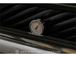 1972 Chevrolet Monte Carlo (CC-2119745) for sale in Ft Worth, Texas