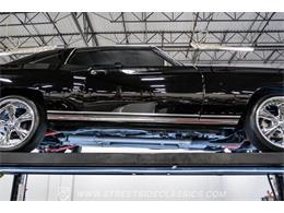 1972 Chevrolet Monte Carlo (CC-2119745) for sale in Ft Worth, Texas