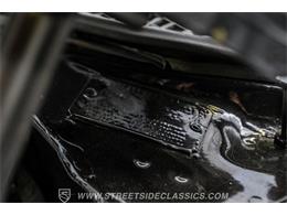 1972 Chevrolet Monte Carlo (CC-2119745) for sale in Ft Worth, Texas