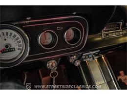 1966 Ford Mustang (CC-2119746) for sale in Ft Worth, Texas
