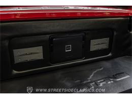 1966 Ford Mustang (CC-2119746) for sale in Ft Worth, Texas