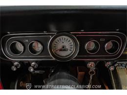 1966 Ford Mustang (CC-2119746) for sale in Ft Worth, Texas