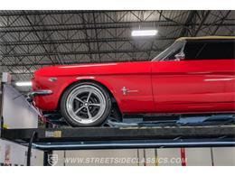 1966 Ford Mustang (CC-2119746) for sale in Ft Worth, Texas