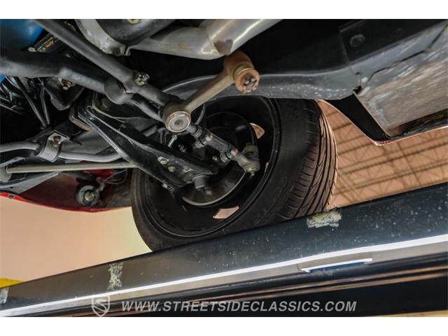 1966 Ford Mustang (CC-2119746) for sale in Ft Worth, Texas