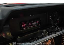 1966 Ford Mustang (CC-2119746) for sale in Ft Worth, Texas