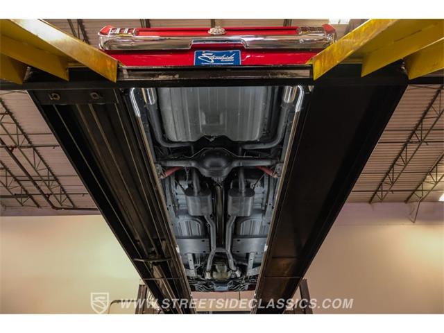 1966 Ford Mustang (CC-2119746) for sale in Ft Worth, Texas