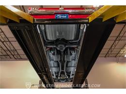 1966 Ford Mustang (CC-2119746) for sale in Ft Worth, Texas