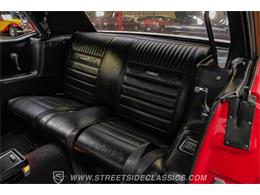 1966 Ford Mustang (CC-2119746) for sale in Ft Worth, Texas