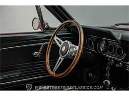 1966 Ford Mustang (CC-2119746) for sale in Ft Worth, Texas