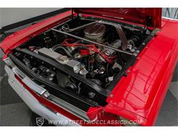 1966 Ford Mustang (CC-2119746) for sale in Ft Worth, Texas
