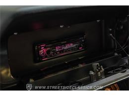 1966 Ford Mustang (CC-2119746) for sale in Ft Worth, Texas