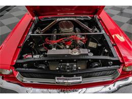 1966 Ford Mustang (CC-2119746) for sale in Ft Worth, Texas