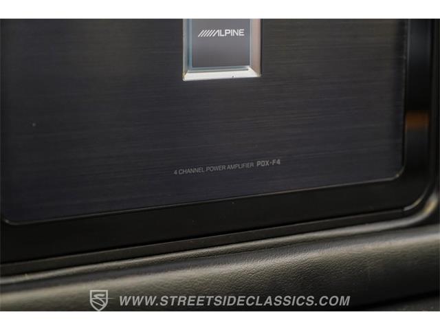 1966 Ford Mustang (CC-2119746) for sale in Ft Worth, Texas