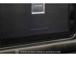 1966 Ford Mustang (CC-2119746) for sale in Ft Worth, Texas